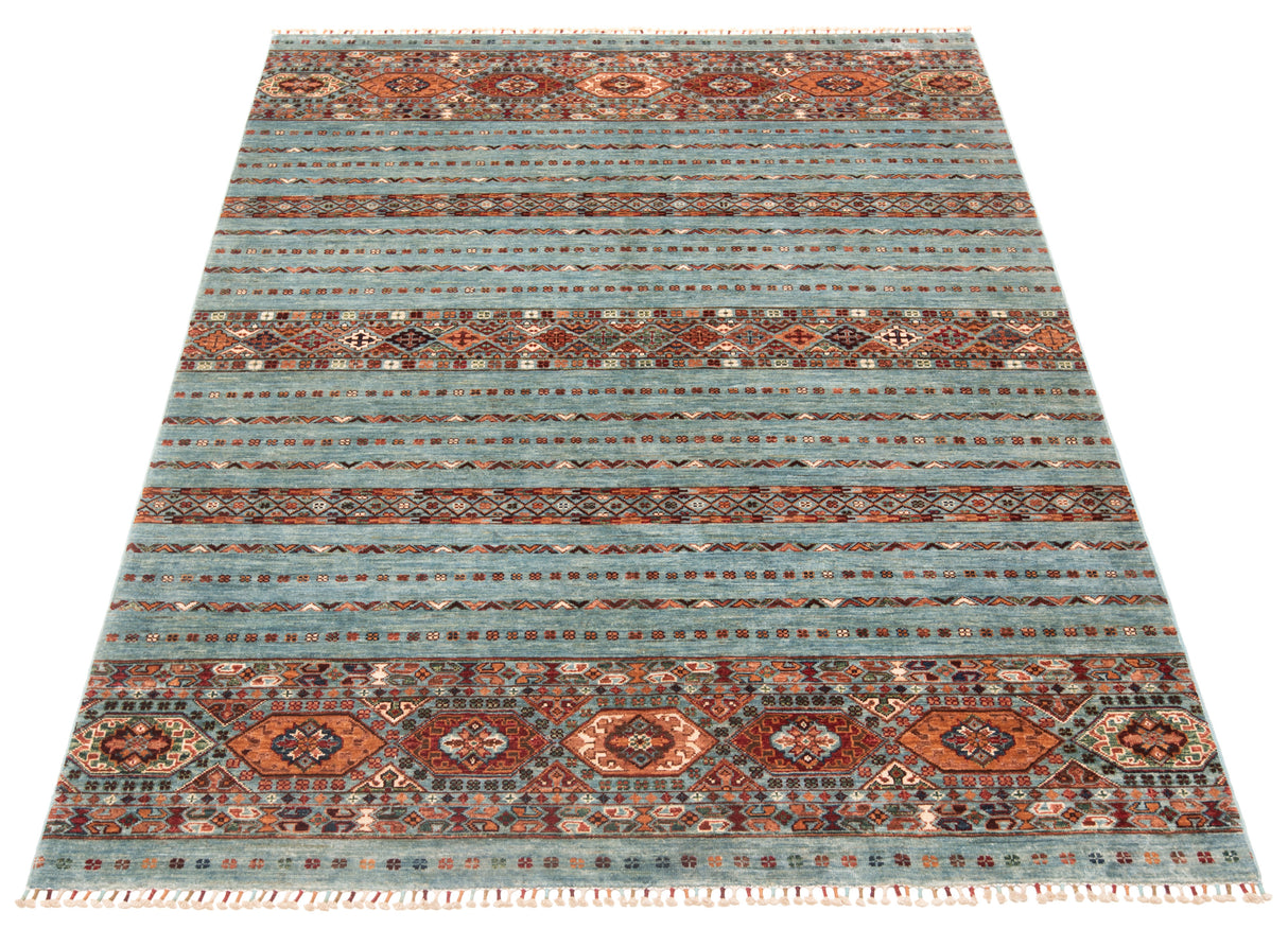 Ziegler Carpet | 239 x 171 cm