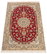 Alfombra Nain 9La | 226 x 148 cm