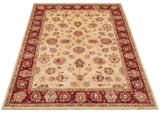 Ziegler Carpet | 227 x 173 cm