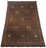 Kilim Marruecos | 278 x 170 cm