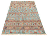Ziegler Carpet Premium | 253 x 168 cm