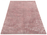 Carpete de design moderno | 243 x 171 cm