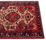 Carpetes persas Hamedan | 175 x 102 cm