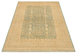 Ziegler Carpet Premium | 235 x 170 cm