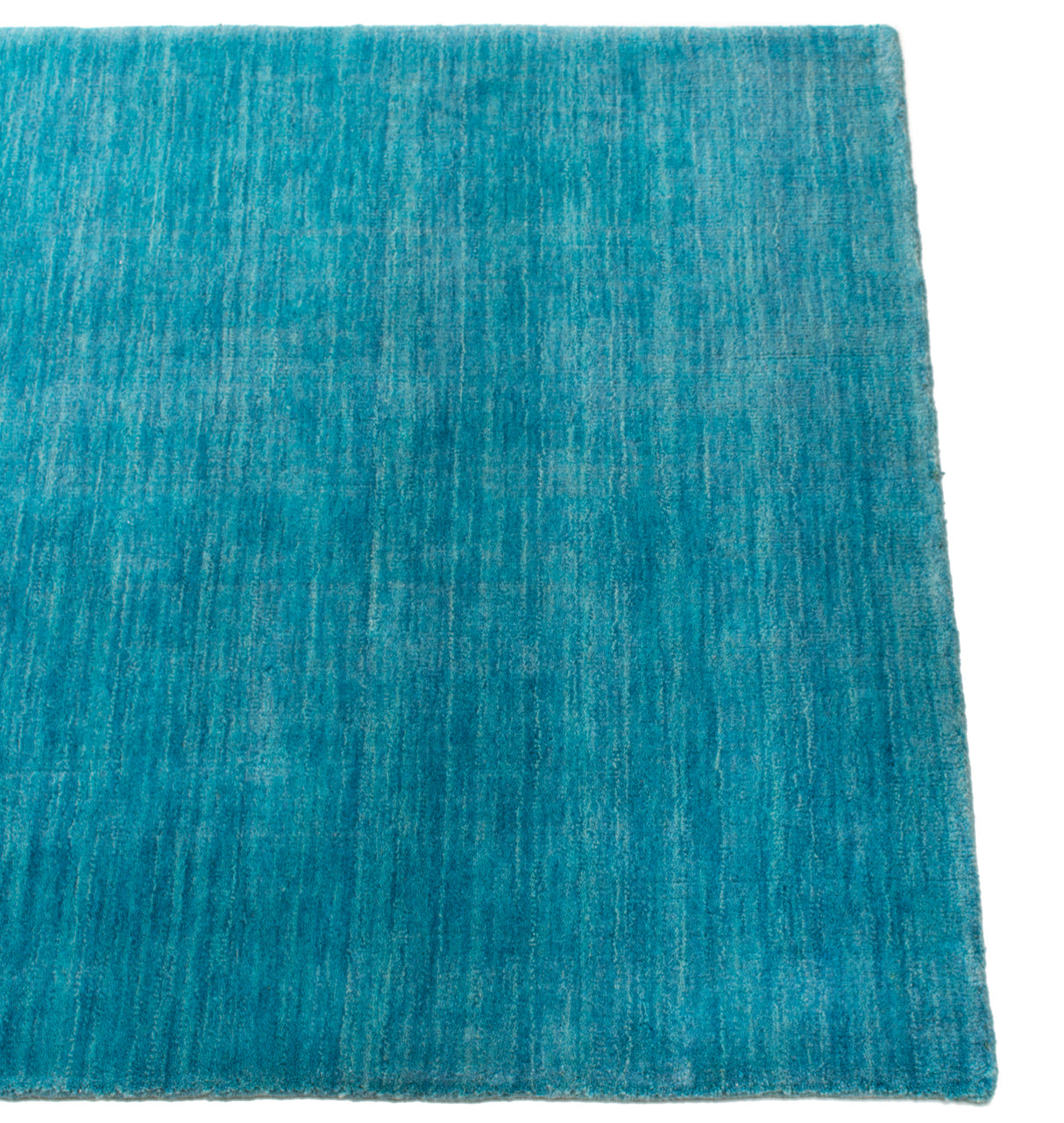 Lisa Gabbeh Carpet | 143 x 88 cm