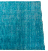 Lisa Gabbeh Carpet | 143 x 88 cm