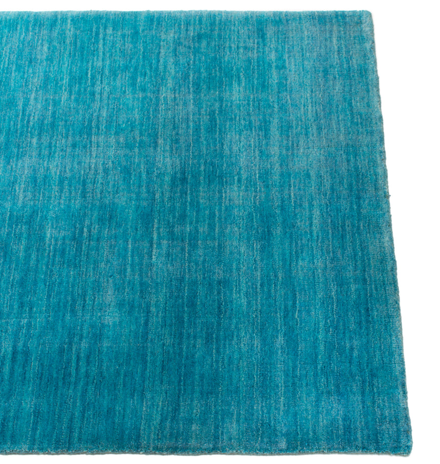 Alfombra Lisa Gabbeh | 143 x 88 cm
