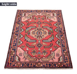 Nahavand Carpet persa | 155 x 112 cm