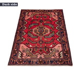 Nahavand Carpet persa | 155 x 112 cm