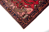 Nahavand Carpet persa | 155 x 112 cm