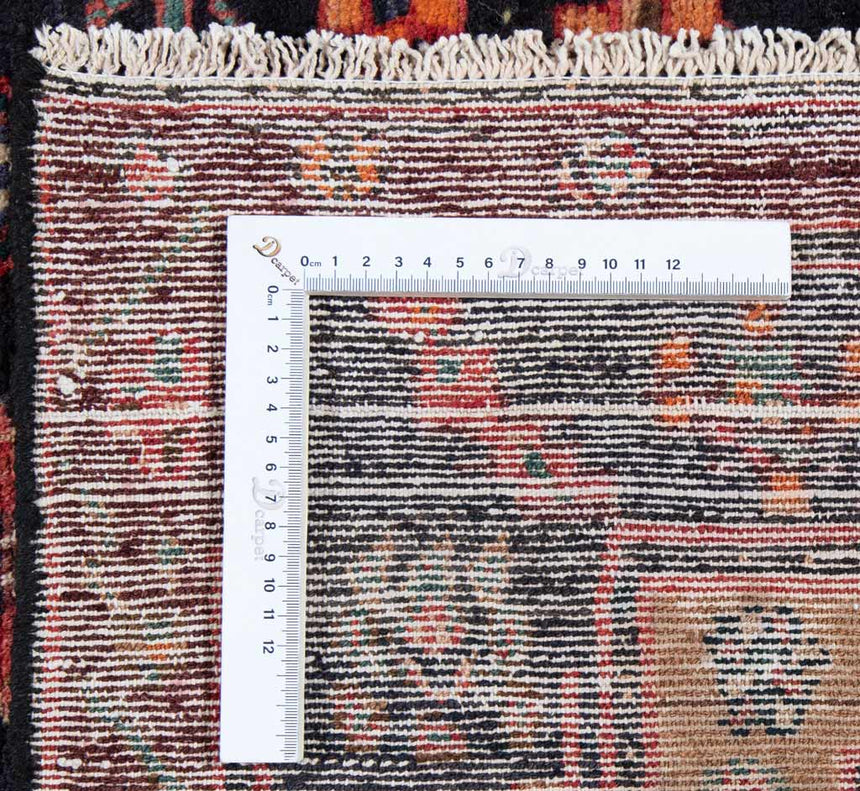 Hamedan Alfombra Persa | 239 x 147 cm