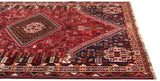 Tapete persa Shiraz | 273 x 172 cm