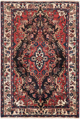 Hame Carpet persa | 173 x 113 cm