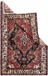 Hame Carpet persa | 173 x 113 cm