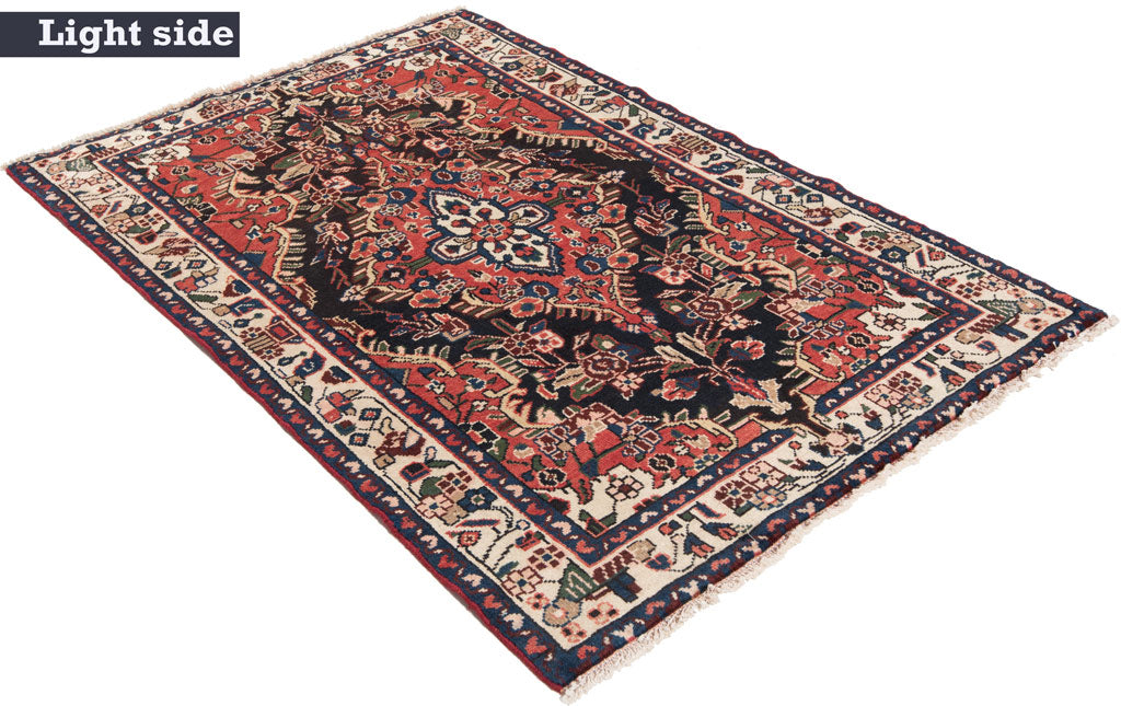 Hame Carpet persa | 173 x 113 cm