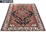 Hame Carpet persa | 173 x 113 cm