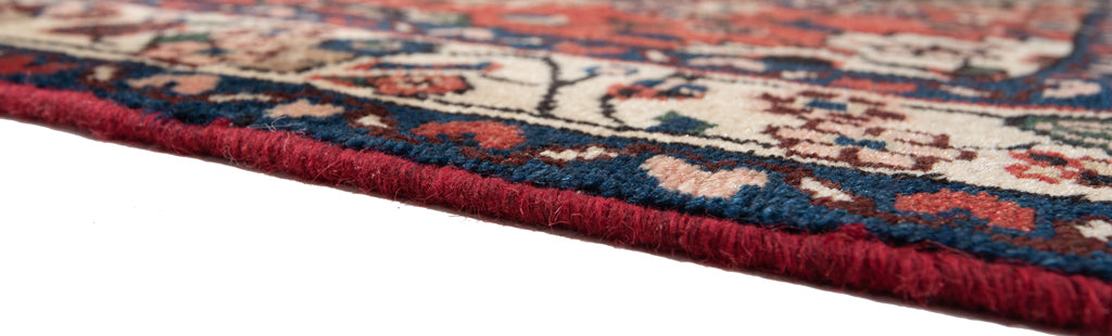 Hame Carpet persa | 173 x 113 cm