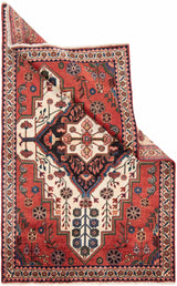 Hame Carpet persa | 180 x 110 cm