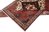 Hame Carpet persa | 180 x 110 cm