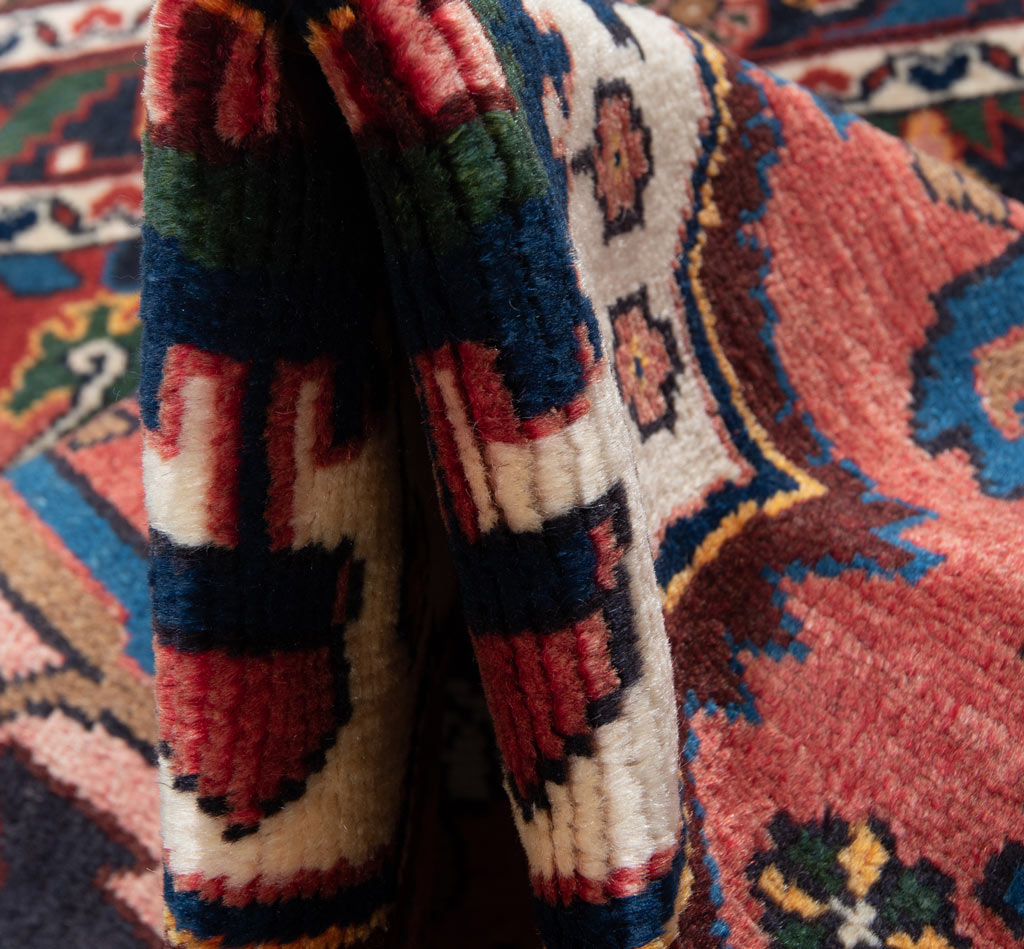 Hame Carpet persa | 180 x 104 cm