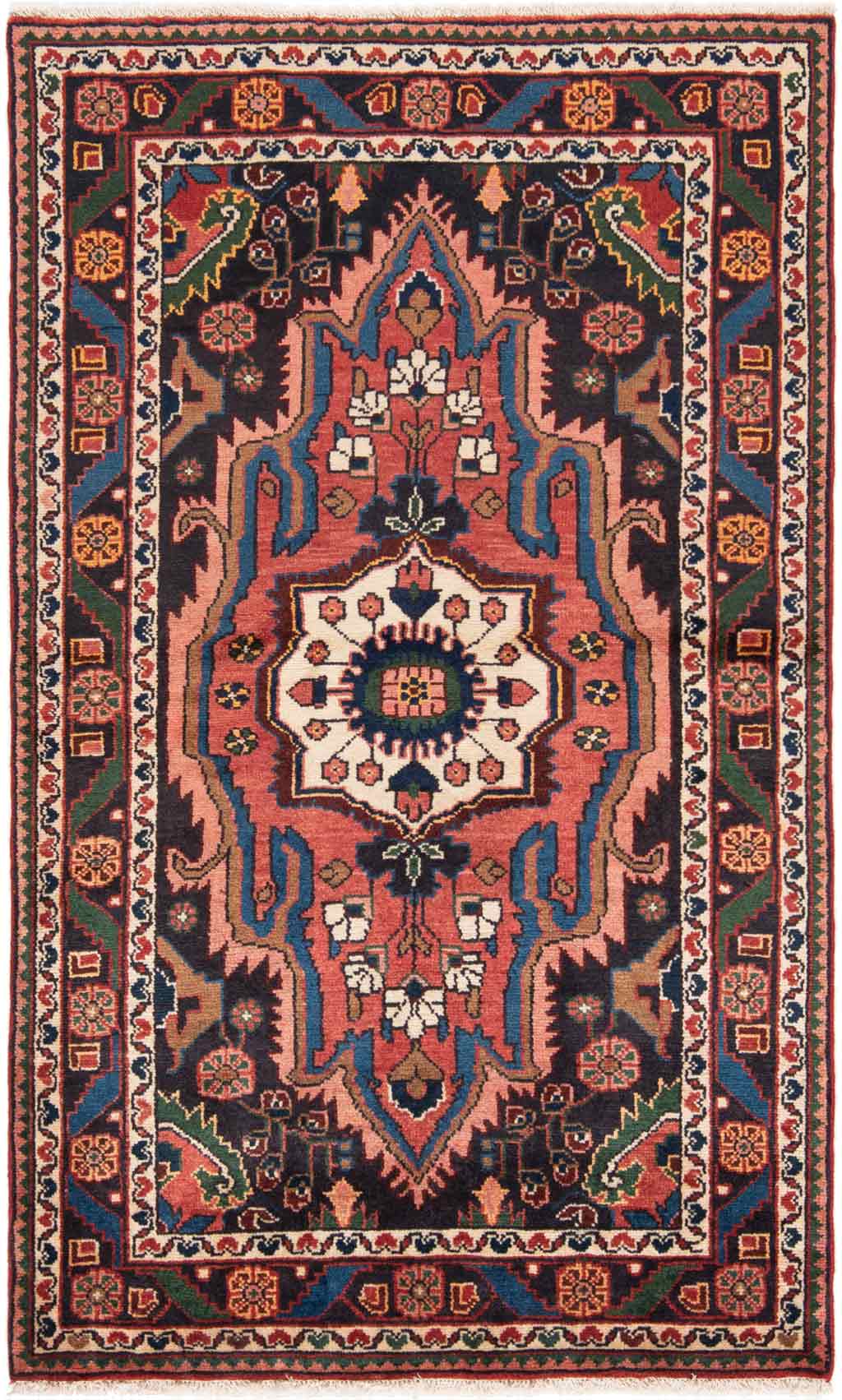 Hame Carpet persa | 180 x 104 cm