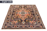 Hame Carpet persa | 167 x 121 cm