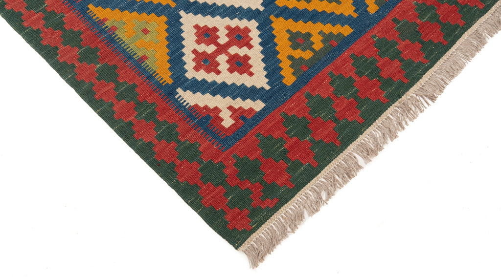 Persian Kilim | 148 x 100 cm