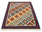 Persian Kilim | 154 x 103 cm