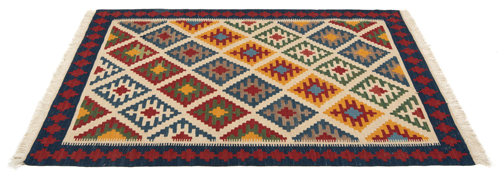 Persian Kilim | 154 x 103 cm