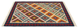 Persiano Kilim | 154 x 103 cm