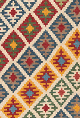 Persian Kilim | 154 x 103 cm