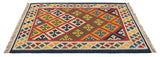 Persian Kilim | 140 x 97 cm