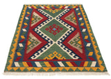 Persiano Kilim | 149 x 102 cm