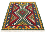 Persian Kilim | 149 x 102 cm