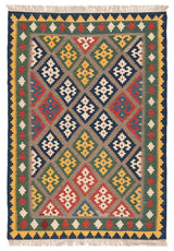 Persiano Kilim | 148 x 103 cm