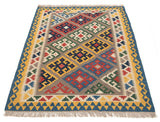 Persian Kilim | 153 x 105 cm