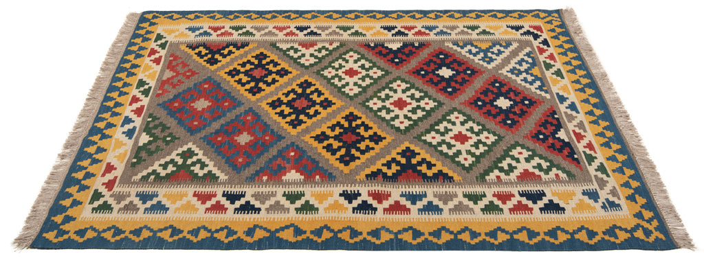 Persian Kilim | 153 x 105 cm