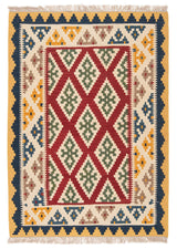 Persiano Kilim | 149 x 105 cm