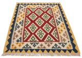 Persiano Kilim | 149 x 105 cm