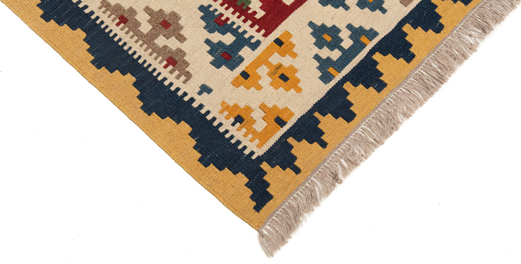 Persiano Kilim | 149 x 105 cm