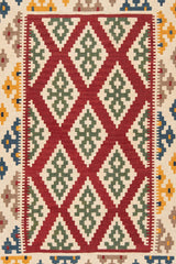 Persian Kilim | 149 x 105 cm