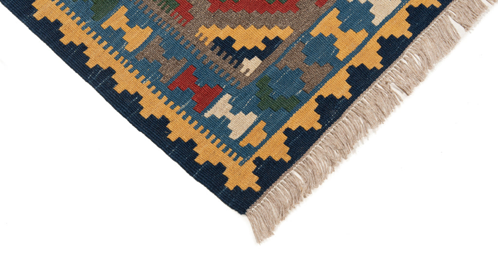 Persiano Kilim | 152 x 101 cm