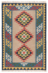 Persian Kilim | 150 x 100 cm