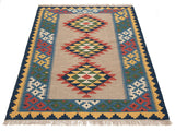 Persian Kilim | 150 x 100 cm