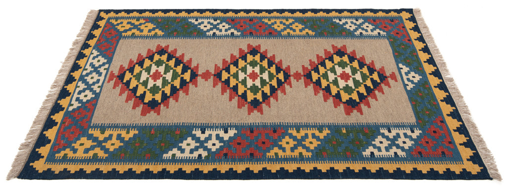 Persian Kilim | 150 x 100 cm