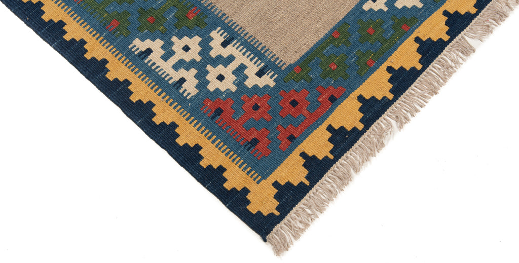 Persian Kilim | 150 x 100 cm