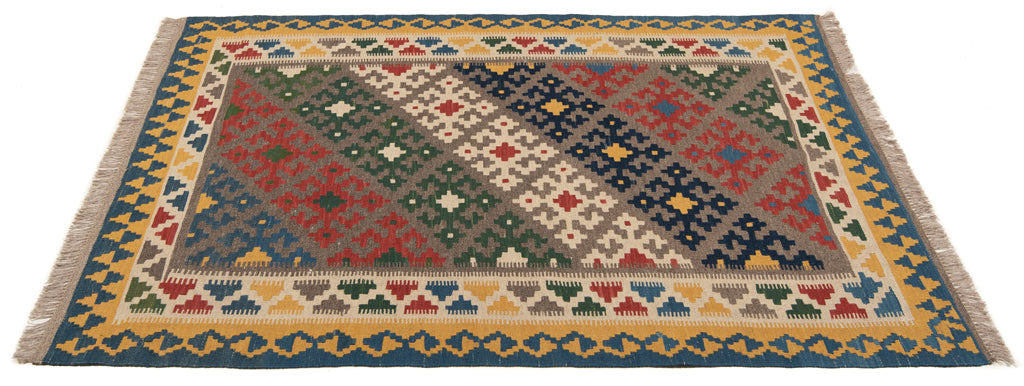 Persian Kilim | 155 x 104 cm