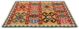 Persian Kilim | 159 x 108 cm