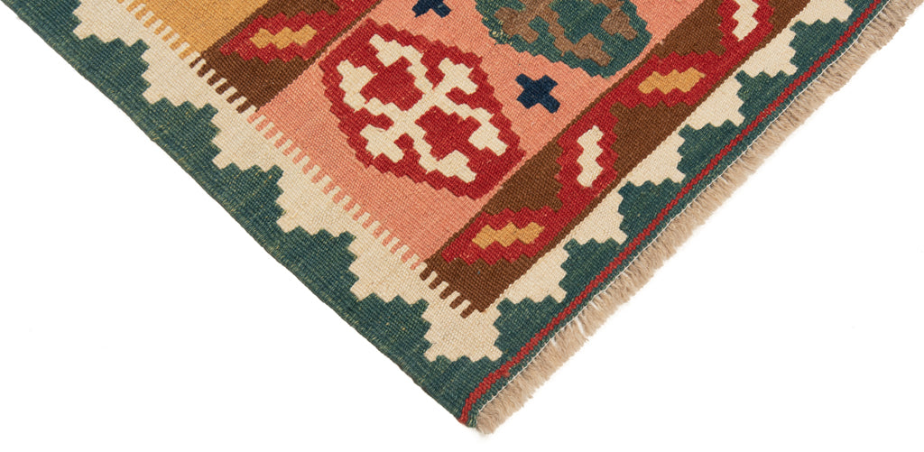 Persian Kilim | 159 x 108 cm