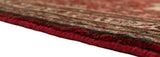 Hame Carpet persa | 124 x 88 cm